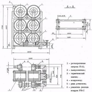 regenerator-vozduxa-ru-1506