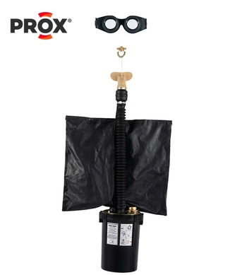 prox-m60-1