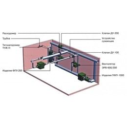 filtroventilyaczionnyie-komplektyi-fvk-1-fvk-2-komplekt-dlya-zashhitnyix-sooruzhenij