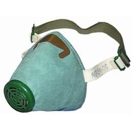 respirator-r-2