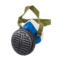 protivoaerozolnyij-respirator-f-62sh