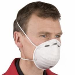 respirator-3m-8101-8102