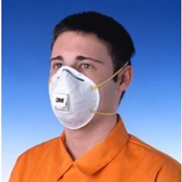 respirator-3m-protivoaerozolnyij-8812