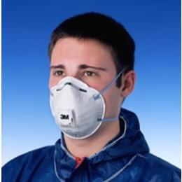 respirator-3m-protivoaerozolnyij-8822