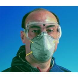 respirator-3m-protivoaerozolnyij-9913