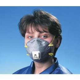 respirator-3m-protivoaerozolnyij-9914