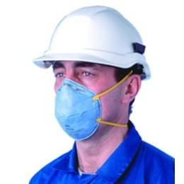 respirator-3m-9915