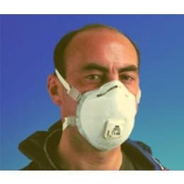 respirator-3m-dlya-svarshhikov-9925