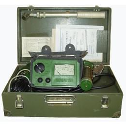 imd-5