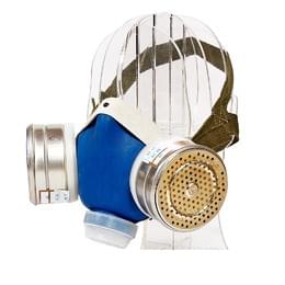 respirator-filtruyushhij-protivogazoaerozolnyij-ru-60m