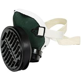 respirator-f-62sh